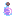 LabIcons_3_2