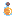 LabIcons_3_3