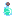 LabIcons_3_4