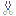 LabIcons_3_5