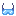 LabIcons_3_6