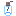 LabIcons_3_7