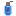 LabIcons_3_8