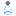 LabIcons_4_1