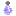 LabIcons_4_2