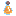 LabIcons_4_3