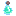 LabIcons_4_4