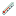 LabIcons_4_5