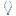 LabIcons_4_6