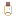 LabIcons_4_7