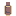 LabIcons_4_8