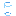 LabIcons_5_1