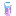 LabIcons_5_2