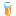 LabIcons_5_3