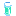 LabIcons_5_4