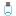 LabIcons_5_5
