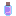 LabIcons_5_6