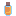 LabIcons_5_7