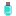 LabIcons_5_8