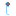 LabIcons_6_1