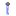 LabIcons_6_2