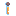 LabIcons_6_3