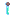 LabIcons_6_4