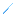LabIcons_6_5