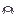 LabIcons_6_6
