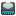 LabIcons_6_7