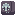 LabIcons_6_8