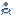 LabIcons_7_1
