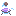 LabIcons_7_2