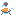LabIcons_7_3