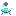LabIcons_7_4
