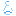 LabIcons_7_5