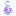 LabIcons_7_6
