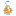 LabIcons_7_7
