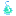 LabIcons_7_8