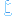 LabIcons_8_1