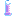 LabIcons_8_2