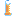 LabIcons_8_3