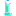 LabIcons_8_4
