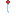 LabIcons_8_5