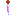 LabIcons_8_6