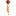 LabIcons_8_7