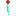 LabIcons_8_8