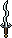Medieval Weapons 2_1
