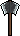 Medieval Weapons 2_2