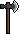 Medieval Weapons 2_3